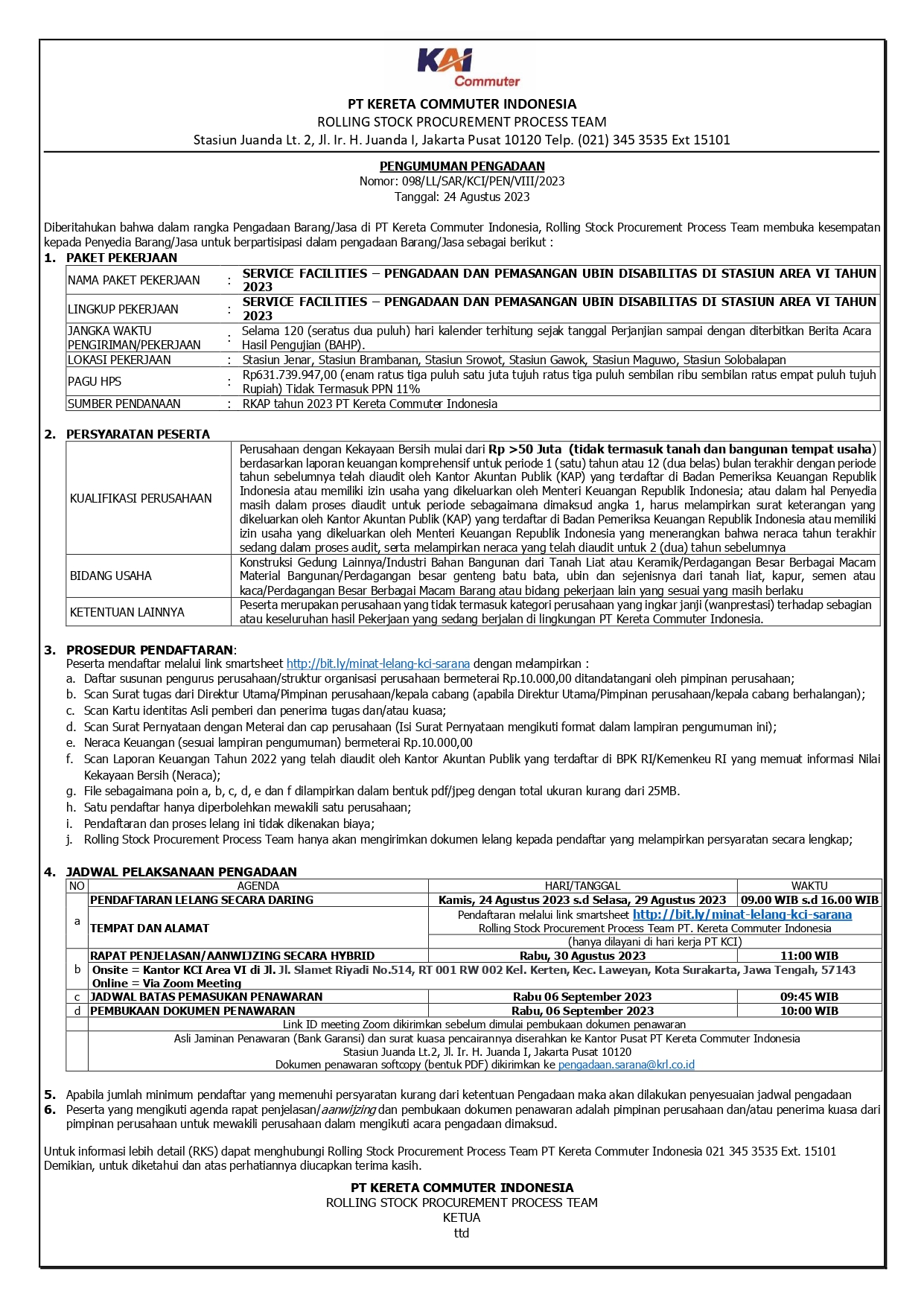 098 pen pengadaan dan pemasangan ubin new